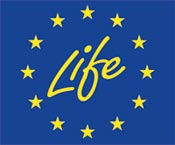 logo-LIFE