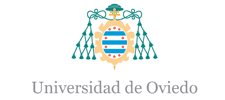 Uni-Oviedo