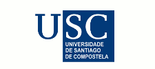 Uni-SC